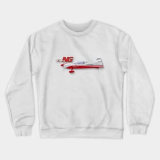 Extra 300NG Crewneck Sweatshirt